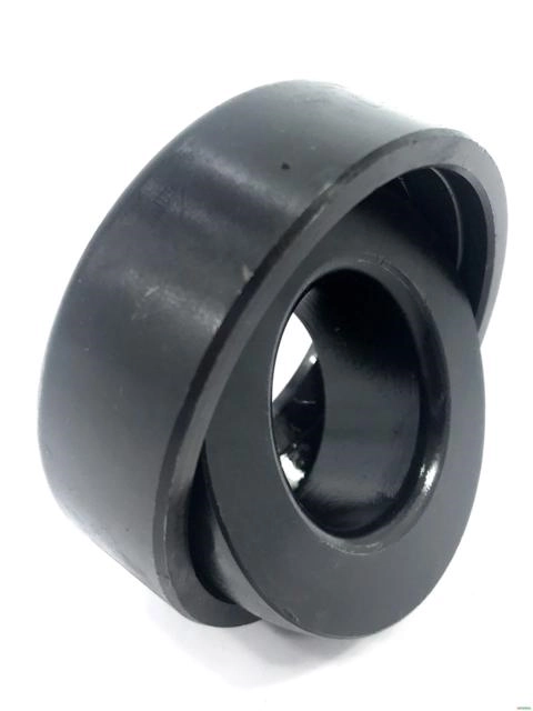 ROTULA TRAÇÃO CNH 5119699 / 1 10064 Imagem ROTULA TRAÇÃO CNH 5119699 / 1 10064