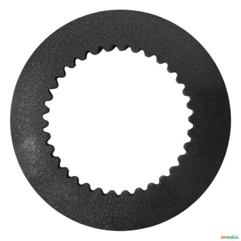 ARRUELA (DISCO) EXTERNO DO DIFERENCIAL ZF 3,0MM 84571300/80305200-ZF 10071 Imagem ARRUELA (DISCO) EXTERNO DO DIFERENCIAL ZF 3,0MM 84571300/80305200-ZF 10071