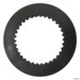 ARRUELA (DISCO) EXTERNO DO DIFERENCIAL ZF 3,0MM 84571300/80305200-ZF 10071 Imagem ARRUELA (DISCO) EXTERNO DO DIFERENCIAL ZF 3,0MM 84571300/80305200-ZF 10071