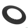 ARRUELA (DISCO) EXTERNO DO DIFERENCIAL ZF 3,0MM 84571300/80305200-ZF 10071 Imagem ARRUELA (DISCO) EXTERNO DO DIFERENCIAL ZF 3,0MM 84571300/80305200-ZF 10071