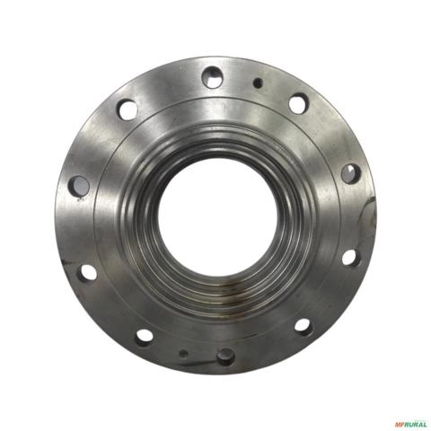CUBO DA RODA AS 3065 6275897=86984600-Z.F 10074 Imagem CUBO DA RODA AS 3065 6275897=86984600-Z.F 10074