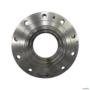 CUBO DA RODA AS 3065 6275897=86984600-Z.F 10074 Imagem CUBO DA RODA AS 3065 6275897=86984600-Z.F 10074