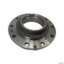 CUBO DA RODA AS 3065 6275897=86984600-Z.F 10074 Imagem CUBO DA RODA AS 3065 6275897=86984600-Z.F 10074