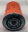 FILTRO BLINDADO OLEO LUBRIFICANTE PH7136=PSL-301-FRAM 10088 Imagem FILTRO BLINDADO OLEO LUBRIFICANTE PH7136=PSL-301-FRAM 10088