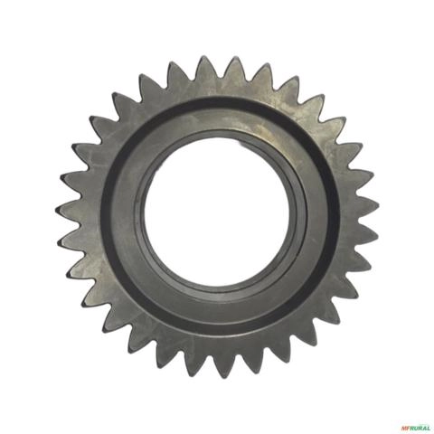 ENGRENAGEM PLANETÁRIA 31 DENTES EIXO DIANTEIRO CARRARO 81882700 BJ 10096 Imagem ENGRENAGEM PLANETÁRIA 31 DENTES EIXO DIANTEIRO CARRARO 81882700 BJ 10096