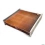 COLMEIA TBE RV-28498-ATC 10114 Imagem COLMEIA TBE RV-28498-ATC 10114