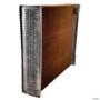 COLMEIA TBE RV-28498-ATC 10114 Imagem COLMEIA TBE RV-28498-ATC 10114