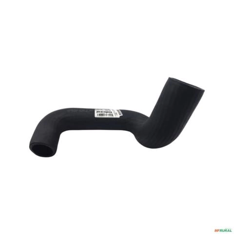 MANGUEIRA INFERIOR 6270058 10148 Imagem MANGUEIRA INFERIOR 6270058 10148