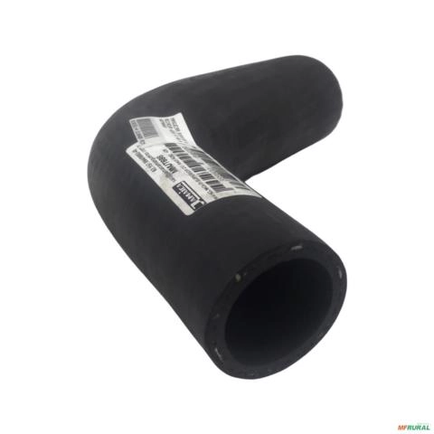 Imagem MANGUEIRA SUPERIOR  6270060 10151 Imagem MANGUEIRA SUPERIOR  6270060 10151