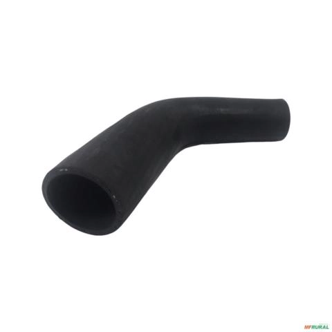 Imagem MANGUEIRA SUPERIOR  6270060 10151 Imagem MANGUEIRA SUPERIOR  6270060 10151