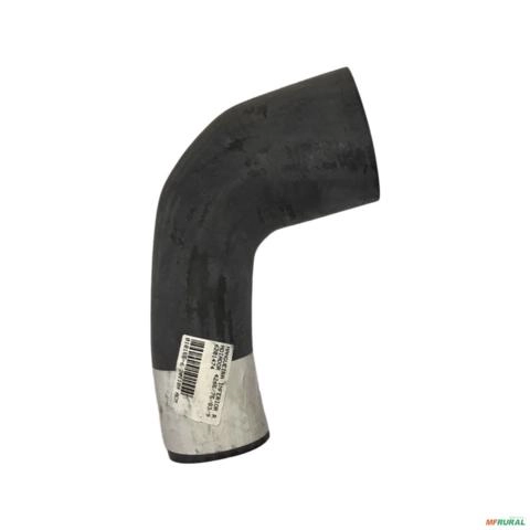 MANGUEIRA INFERIOR 6201474 10155 Imagem MANGUEIRA INFERIOR 6201474 10155