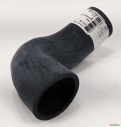 Imagem MANGUEIRA FILTRO AR 4265 4275 4292 MOTOR 1104 071606 10156 Imagem MANGUEIRA FILTRO AR 4265 4275 4292 MOTOR 1104 071606 10156