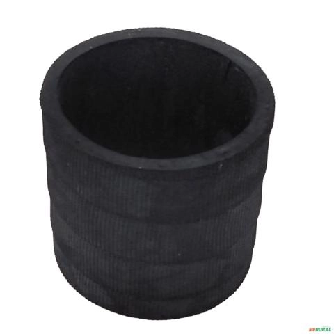 MANGUEIRA  HIDRAULICO DIRECAO MF650-660-680 6204985 10159 Imagem MANGUEIRA  HIDRAULICO DIRECAO MF650-660-680 6204985 10159