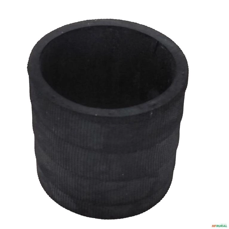 MANGUEIRA  HIDRAULICO DIRECAO MF650-660-680 6204985 10159 Imagem MANGUEIRA  HIDRAULICO DIRECAO MF650-660-680 6204985 10159