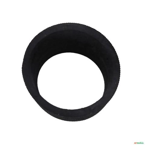 Imagem MANGUEIRA  HIDRAULICO DIRECAO MF650-660-680 6204985 10159 Imagem MANGUEIRA  HIDRAULICO DIRECAO MF650-660-680 6204985 10159