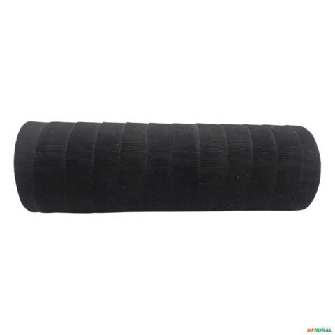 MANGUEIRA HIDRAULICO DIRECAO 660-650-680 6204986 10160 Imagem MANGUEIRA HIDRAULICO DIRECAO 660-650-680 6204986 10160