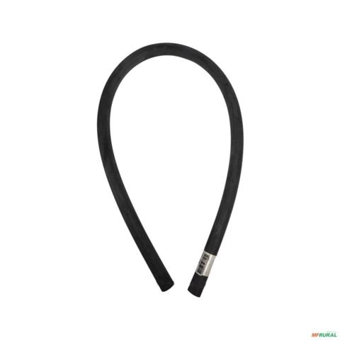 MANGUEIRA TAMPA  836755007 10161 Imagem MANGUEIRA TAMPA  836755007 10161