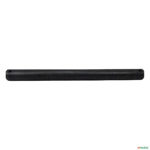 EIXO DA TRACAO 118-148-1280-1580 826090 10183 Imagem EIXO DA TRACAO 118-148-1280-1580 826090 10183