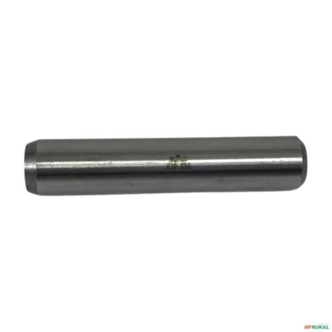 GUIA DE VALVULA 11.038.050 10185 Imagem GUIA DE VALVULA 11.038.050 10185