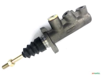 CILINDRO MESTRE SERIE 4000 ( 6300662 ) 6299532 GENAU 10188 Imagem CILINDRO MESTRE SERIE 4000 ( 6300662 ) 6299532 GENAU 10188