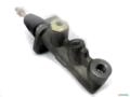 CILINDRO MESTRE SERIE 4000 ( 6300662 ) 6299532 GENAU 10188 Imagem CILINDRO MESTRE SERIE 4000 ( 6300662 ) 6299532 GENAU 10188