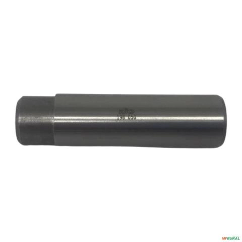 GUIA DE VALVULA 11.198.050 10190 Imagem GUIA DE VALVULA 11.198.050 10190