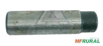 GUIA VALVULA  3343F002 10208 Imagem GUIA VALVULA  3343F002 10208