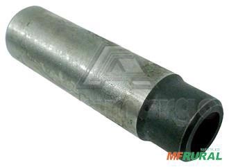 Imagem GUIA VALVULA  3343F002 10208 Imagem GUIA VALVULA  3343F002 10208