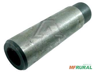 Imagem GUIA VALVULA  3343F002 10208 Imagem GUIA VALVULA  3343F002 10208