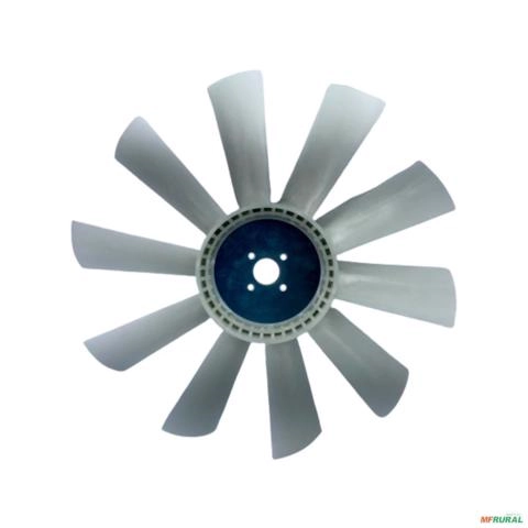 HELICE PAS 82611900-NYLON 10210 Imagem HELICE PAS 82611900-NYLON 10210