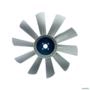 HELICE PAS 82611900-NYLON 10210 Imagem HELICE PAS 82611900-NYLON 10210