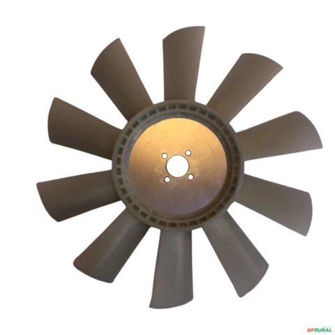 HELICE PAS 82664000-NYLON 10211 Imagem HELICE PAS 82664000-NYLON 10211