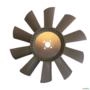 HELICE NYLON 9.225.0.401.0015-NYL 10212 Imagem HELICE NYLON 9.225.0.401.0015-NYL 10212