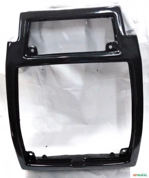 MASCARA DO RADIADOR 128015801780 80857600 = 81011200 10228 Imagem MASCARA DO RADIADOR 128015801780 80857600 = 81011200 10228