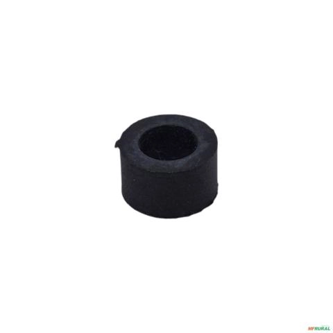 ANEL 33811113 10232 Imagem ANEL 33811113 10232