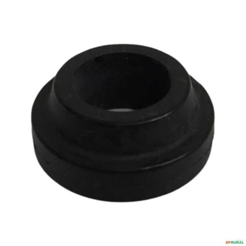 VEDADOR DO PRISIONEIRO DA TAMPA DE VÁLVULAS PERKINS / MAXION 33817132 10233 Imagem VEDADOR DO PRISIONEIRO DA TAMPA DE VÁLVULAS PERKINS / MAXION 33817132 10233