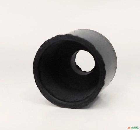 Imagem VEDADOR F  33817402 10235 Imagem VEDADOR F  33817402 10235