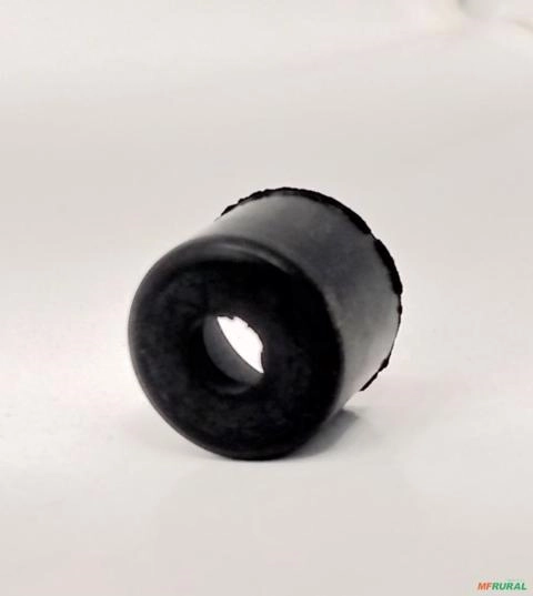 Imagem VEDADOR F  33817402 10235 Imagem VEDADOR F  33817402 10235