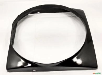 DEFLETOR RADIADOR 240420 10247 Imagem DEFLETOR RADIADOR 240420 10247