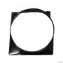 DEFLETOR RADIADOR E6NN8146AA =81869055 10249 Imagem DEFLETOR RADIADOR E6NN8146AA =81869055 10249