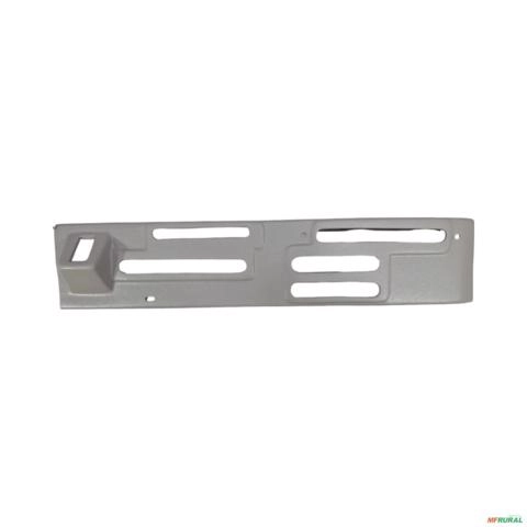 TAMPA DAS ALAVANCAS 12151780BH CABINE ABERTA 82403700 10254 Imagem TAMPA DAS ALAVANCAS 12151780BH CABINE ABERTA 82403700 10254