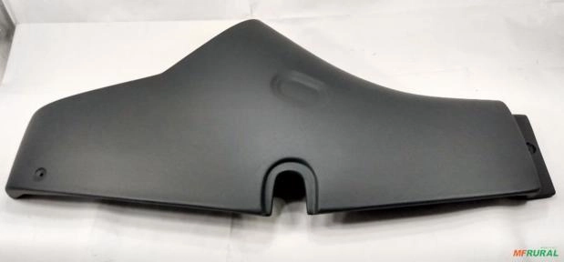 LATERAL ESQUERDA BMBH12801780 85495900 10258 Imagem LATERAL ESQUERDA BMBH12801780 85495900 10258