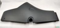 LATERAL ESQUERDA BMBH12801780 85495900 10258 Imagem LATERAL ESQUERDA BMBH12801780 85495900 10258