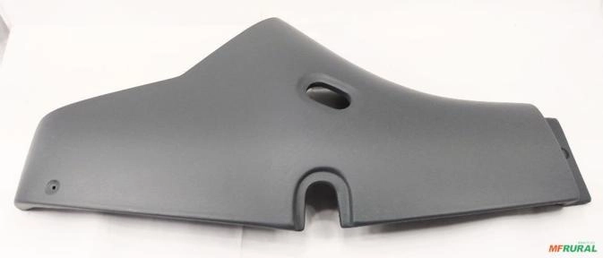 LATERAL DIREITA BMBH12801780 85496000 10259 Imagem LATERAL DIREITA BMBH12801780 85496000 10259