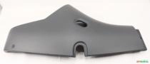 LATERAL DIREITA BMBH12801780 85496000 10259 Imagem LATERAL DIREITA BMBH12801780 85496000 10259