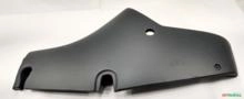LATERAL DIREITA BM GII,BH GII,12801780 GII 85602700 10261 Imagem LATERAL DIREITA BM GII,BH GII,12801780 GII 85602700 10261