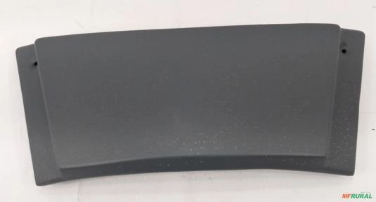 TAMPA PAINEL BM GII,BH GII,12801780 GII 85496200 10263 Imagem TAMPA PAINEL BM GII,BH GII,12801780 GII 85496200 10263