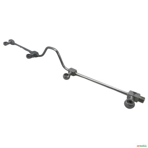 TUBO IBTF 35587338-IBTF 10265 Imagem TUBO IBTF 35587338-IBTF 10265