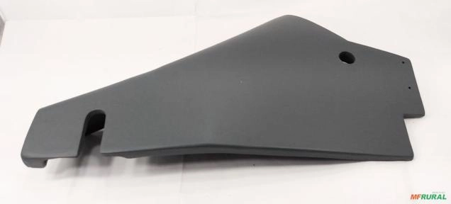 LATERAL DIREITA 885985,BM,BH,128015801780 81863910 10271 Imagem LATERAL DIREITA 885985,BM,BH,128015801780 81863910 10271