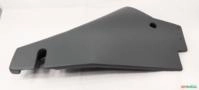 LATERAL DIREITA 885985,BM,BH,128015801780 81863910 10271 Imagem LATERAL DIREITA 885985,BM,BH,128015801780 81863910 10271